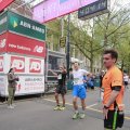 IMG_1126035