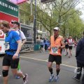 IMG_1126040