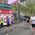 IMG_1126063