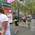 IMG_1126064