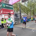 IMG_1126067