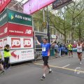IMG_1126068