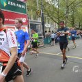IMG_1126071