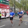 IMG_1126074