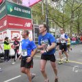 IMG_1126075