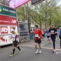 IMG_1126076