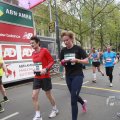 IMG_1126077
