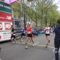IMG_1126082