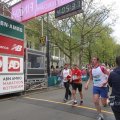 IMG_1126090