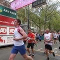 IMG_1126091