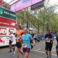 IMG_1126098