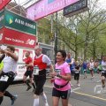 IMG_1126103
