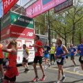 IMG_1126118