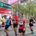 IMG_1126131
