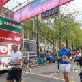 IMG_1126138