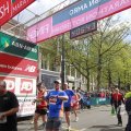 IMG_1126155