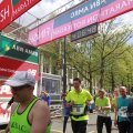 IMG_1126159