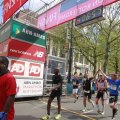 IMG_1126168