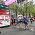 IMG_1126177