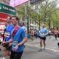IMG_1126179