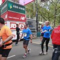 IMG_1126184