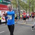 IMG_1126185