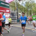 IMG_1126188