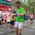 IMG_1126190