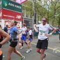 IMG_1126206