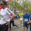 IMG_1126207