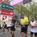 IMG_1126212
