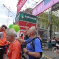 IMG_1126237