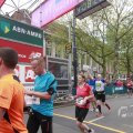 IMG_1126240
