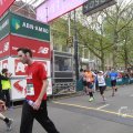 IMG_1126273