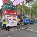 IMG_1126274