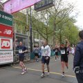 IMG_1126275