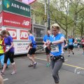IMG_1126330