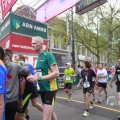 IMG_1126334
