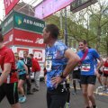 IMG_1126359