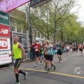 IMG_1126530