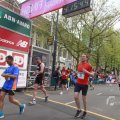 IMG_1126535