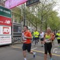 IMG_1126554