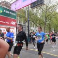 IMG_1126556