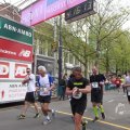 IMG_1126560