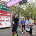 IMG_1126561