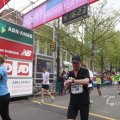 IMG_1126569