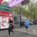 IMG_1126573