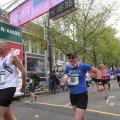 IMG_1126581