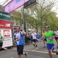 IMG_1126584