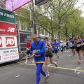 IMG_1126589